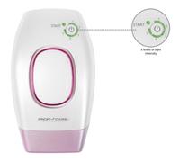 Cartouche pour système épilateur PC-IPL 3024