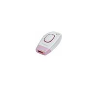 Transpalette Profi Care Cartouche pour système épilateur PC-IPL 3024