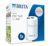 Filtre brita pour systÈme de filtration ontapfilterhf