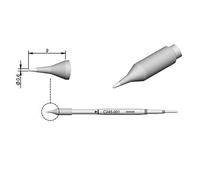 Cartouche pour T245-a C245-001 Jbc 2245001
