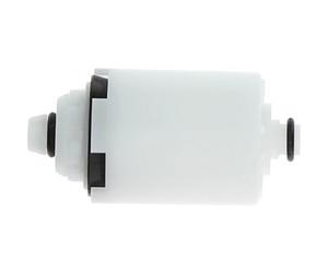 Cartouche pour Tempostop douche Sporting - DELABIE