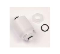 Cartouche pour Tempostop Temposoft douche DELABIE