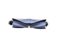 Cartouche Pour Vileda VR102 VR201 VR302 VR303 Brosse Rouleau | brosse rouleau principale remplacement,accessoire brosse,pour VR102 VR201 VR302 VR303,montage facile
