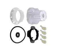Cartouche pour WHIRLPOOL 285811 Kit Came Agitateur Lave-Linge | lave-linge agitateur came kit pièces remplacement