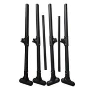 Cartouche pour XAG P150 Kit Train Atterrissage RevoCast | P150Pro kit train atterrissage drone agricole pièces