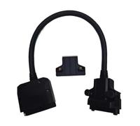 Cartouche pour XAG P150Pro Kit Câble Charge Parallèle 6kW | P60Pro CM13600S CM13600 2-en-1 chargeur câble adaptateur drone
