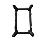 Cartouche pour XAG P150Pro Kit Pulvérisation Cadre Supérieur | P150 cadre supérieur kit pulvérisation accessoires drone agricole
