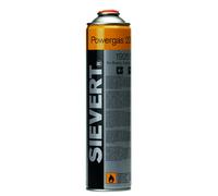 Cartouche powergas 1925° - 600ml - EU - VIRAX - SI220483
