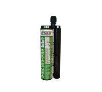 Cartouche POX150-PLUS 585 ML - POX15058