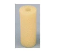 Cartouche Préfiltrante D'aquarium Eheim P. 2227/29 (X2)