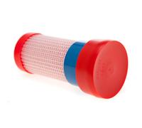 Cartouche purificateur cube lifesaver