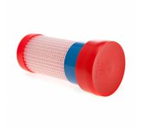Cartouche purificateur d'eau Lifesaver Rouge TU