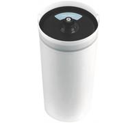 Cartouche Purity Clean 1200 3010610