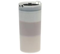 Cartouche Purity Clean Extra 1200 3010611