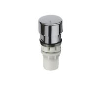 Cartouche Q5 - CRISTINA ONDYNA AT93851