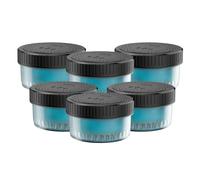 Philips CC16/50 Cartouche Quick Clean Pod