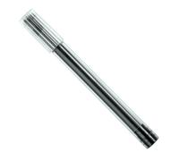 Cartouche Recharge Copic Multiliner Noir A Pour 0,03 Et 0,05mm