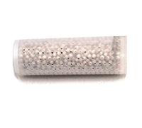 Cartouche recharge neutralisateur de condensation acide pour chaudières murales - Acid Neutralizer Small