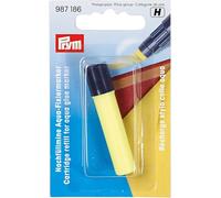 Cartouche Recharge Pour Marqueur Aqua Colle