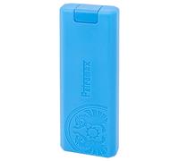 Cartouche réfrigérante Petromax Ice Pack - 7 cm