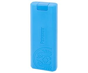 Cartouche réfrigérante Petromax Ice Pack - 7 cm