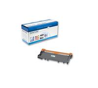 Cartouche remanufacturée en France pour Brother DCP-L2500 D Series HL-L2300 Series MFC-L 2700 Series Noir 2 600 copies