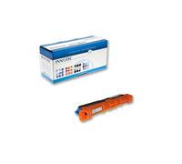 Cartouche remanufacturée en France pour Brother HL 3140/50/70 CW CDN CDW DCP9020 MFC 9130/40 CW CDN 9330/40 Cyan 2 200 copies