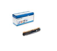 Cartouche remanufacturée en France pour Brother HL L3210 CW 3230 CDW 3270 CDW - DCP L3510 3550 CDW - MFC L371 Cyan 2 300 copies Cyan