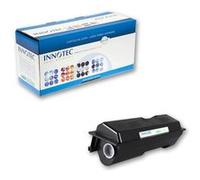 Cartouche remanufacturée en France pour Epson M 2000 16k Noir 16 000 copies Noir G