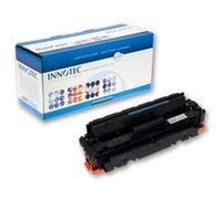 Cartouche remanufacturée en France pour Hp Color LaserJet Pro M 452 dn/dw/nw 470 Series MFP M 377 M 477 Jaune 5 000 copies