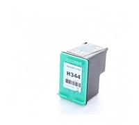 Cartouche Remanufacturée équivalente à HP C9363AE - Couleur