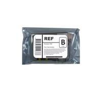 Cartouche Remanufacturée équivalente à HP CC654EE - Noir