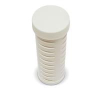 Cartouche remplacement bouteille liberty