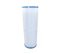 Cartouche remplacement Filtre Star Clear - Hayward