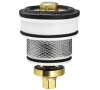 Cartouche RinoxSmart Plus RBM 800µ 1/23/4 - 8167003