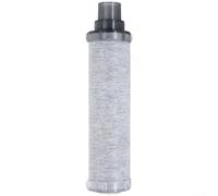 Cartouche Robinet Anti-Calcaire Cartouche Robinet Anti-Calcaire(Grey)