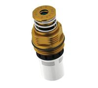 Delabie Cartouche robinet Tempogenou Tempostop temporisation 15 s