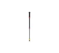 Cartouche rockshox charger 3 1 rc2 lyrik d1