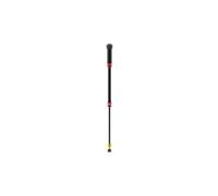 Cartouche rockshox charger 3 2 rc2 lyrik e1