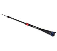 Cartouche rockshox charger race day 2 sid remote 35mm