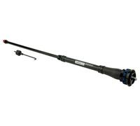 Cartouche rockshox charger race day blocage sur te pour sid c1 2021 35 mm