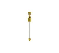 Cartouche rockshox debonair zeb a1 170mm