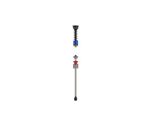 Cartouche rockshox isolator rc domain c1
