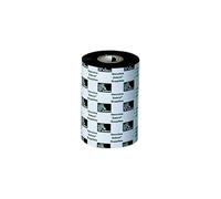 Cartouche ruban Zebra 05095GS11007 original