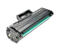 Cartouche SAMSUNG XM2071W - MLT-D111S NOIR recyclé PREMIUM