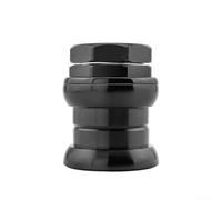 Cartouche scellée pour casque 34 mm double roulement CNC