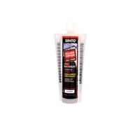 Cartouche scellement chimique 300ml - SINTO
