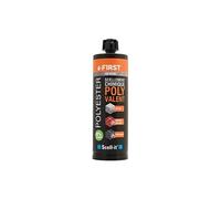 Cartouche scellement chimique polyester polyvalent First SCELL-IT - FIRST