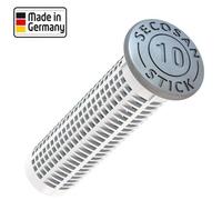 Cartouche SecoSan 10 - TROTEC - 6100004110