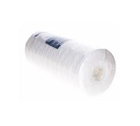Cartouche sédiments fibre tréssée AVT Big Blue 10" Blanc TU